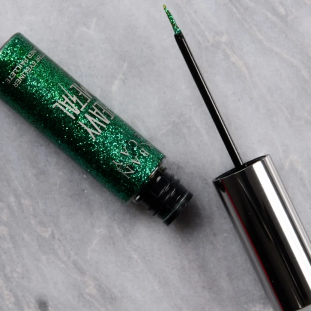 ❇️🧚♀️STAGE DIVE Urban Decay DISCONTINUED Eyeliner NWT